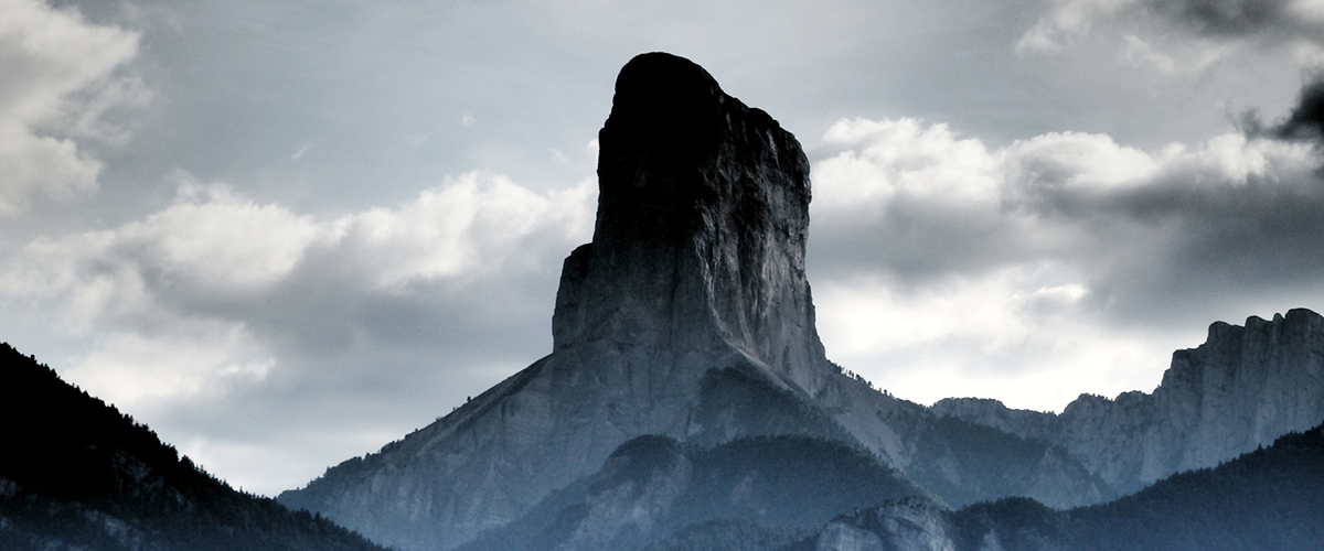 Kailash Nath Yoga